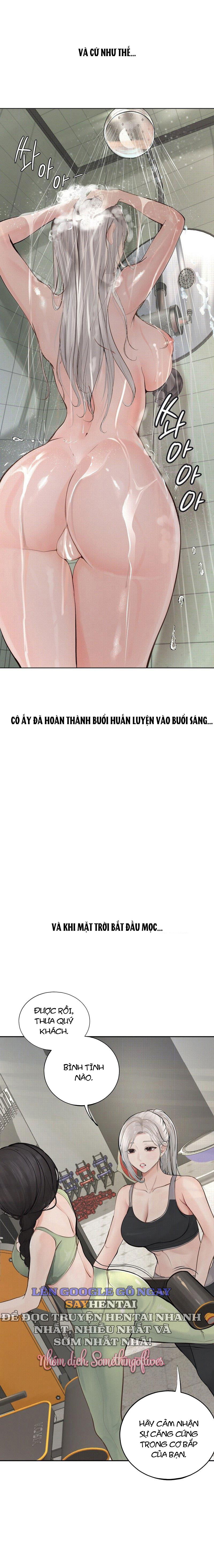 nhat-ky-quan-sat-chap-18-6 integer