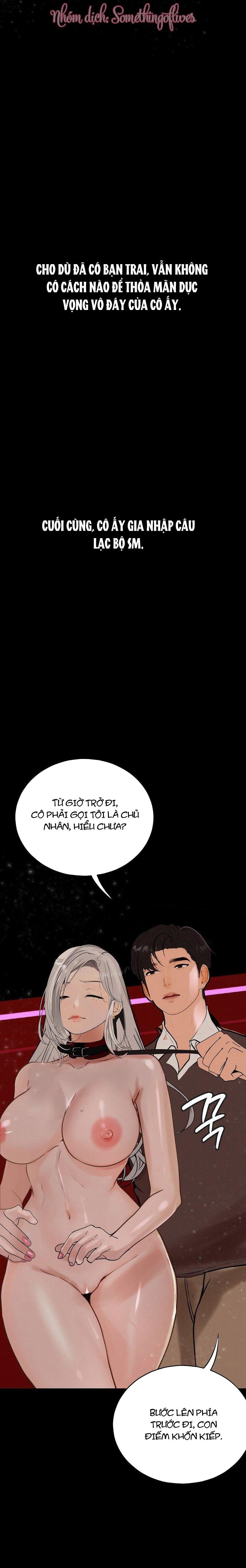 nhat-ky-quan-sat-chap-18-15 integer