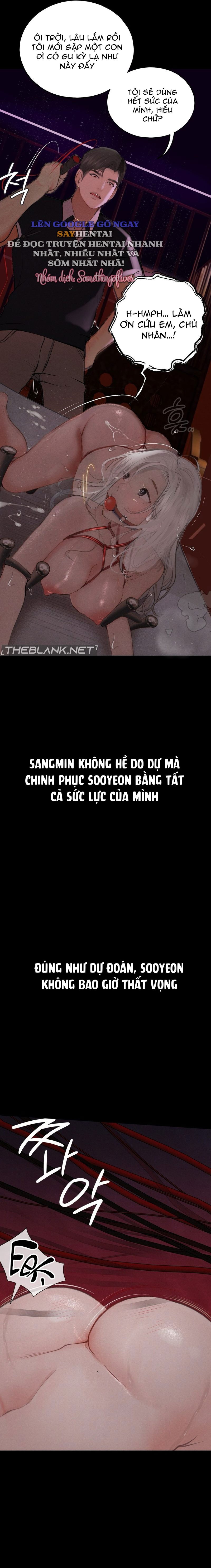 nhat-ky-quan-sat-chap-19-7 integer