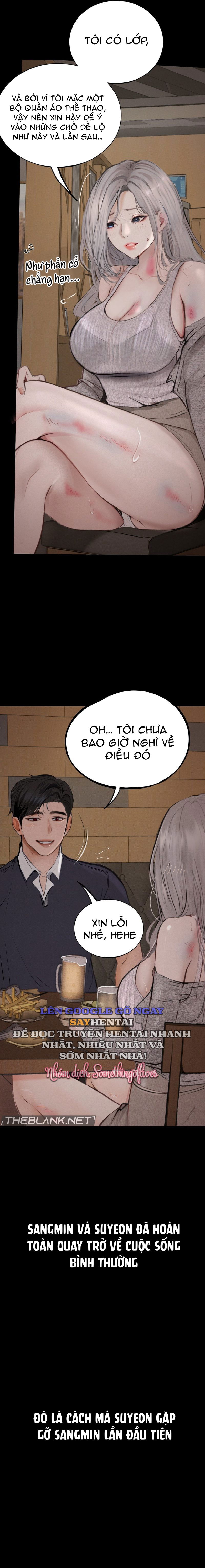 nhat-ky-quan-sat-chap-19-15 integer