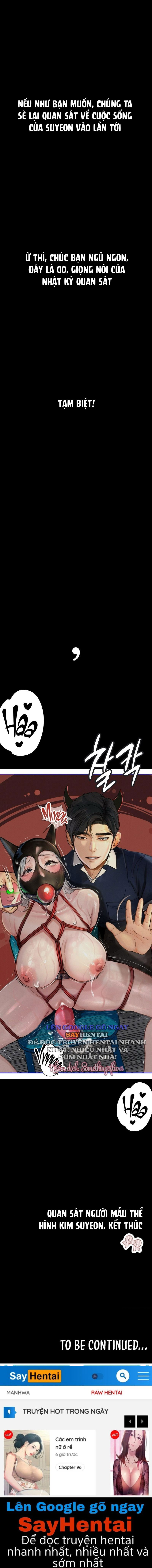 nhat-ky-quan-sat-chap-19-17 integer