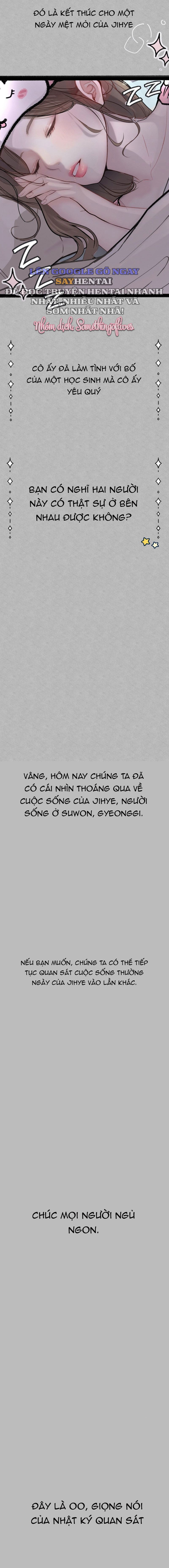 nhat-ky-quan-sat-chap-21-10 integer