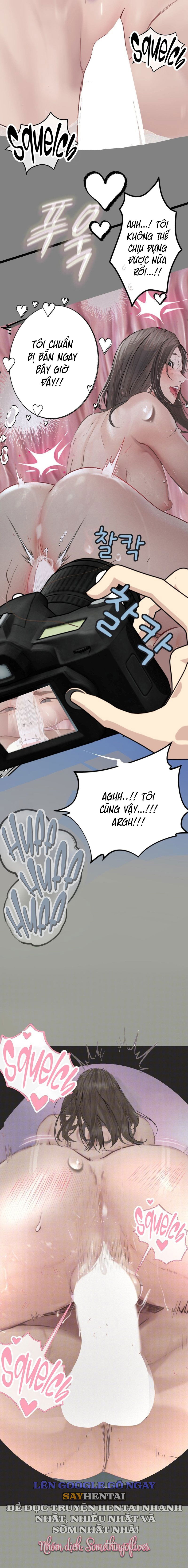 nhat-ky-quan-sat-chap-21-5 integer