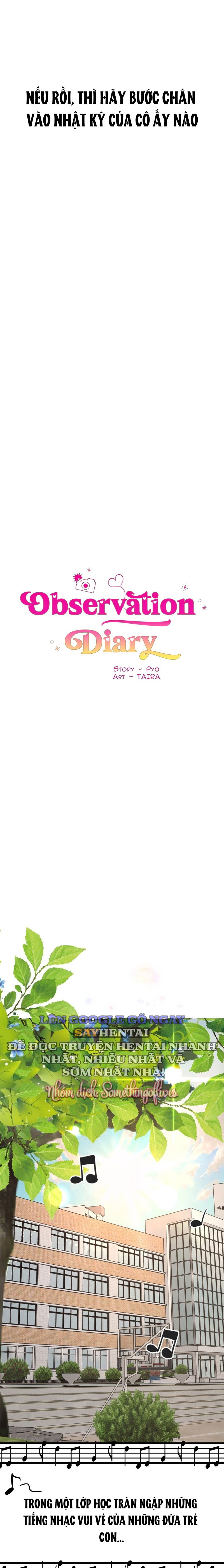 nhat-ky-quan-sat-chap-22-1 integer