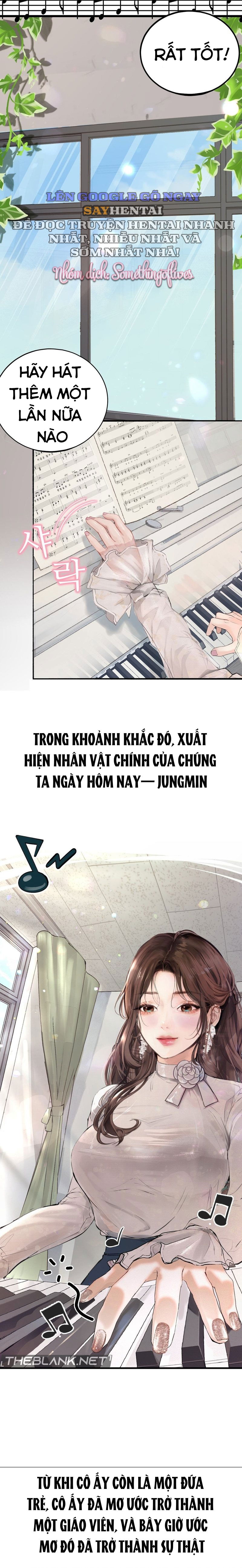 nhat-ky-quan-sat-chap-22-2 integer