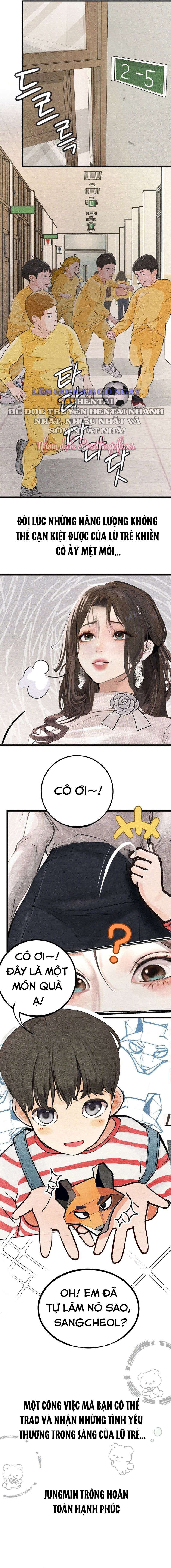 nhat-ky-quan-sat-chap-22-3 integer