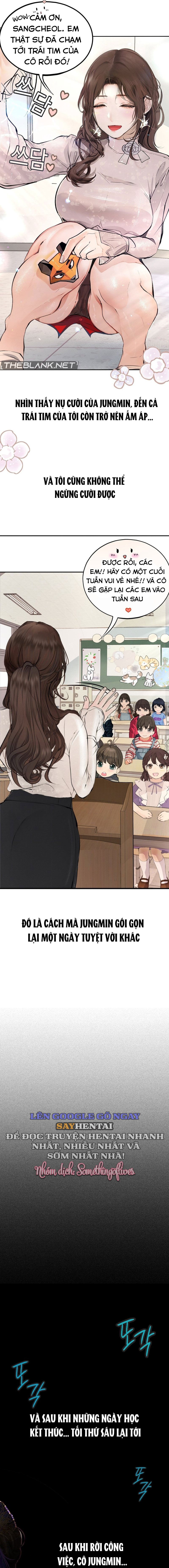 nhat-ky-quan-sat-chap-22-4 integer