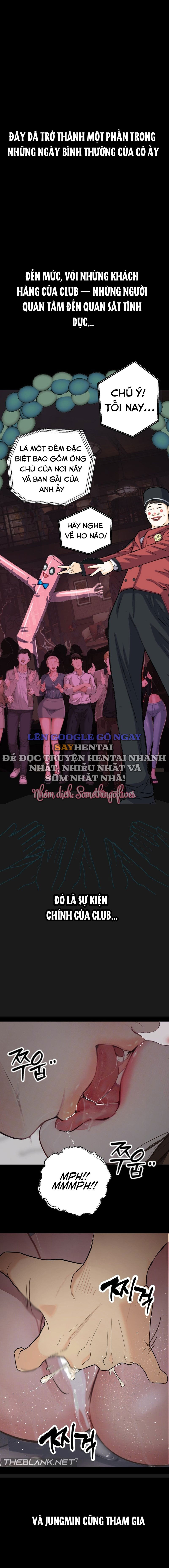 nhat-ky-quan-sat-chap-22-13 integer