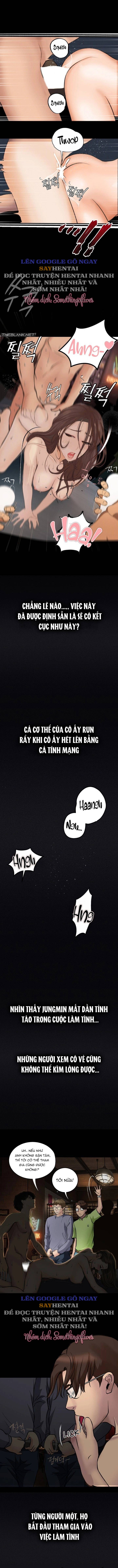 nhat-ky-quan-sat-chap-23-5 integer