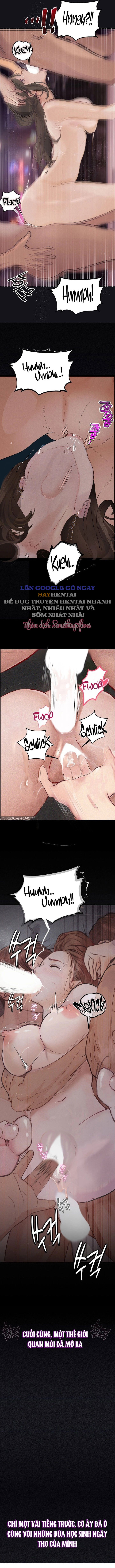 nhat-ky-quan-sat-chap-23-6 integer