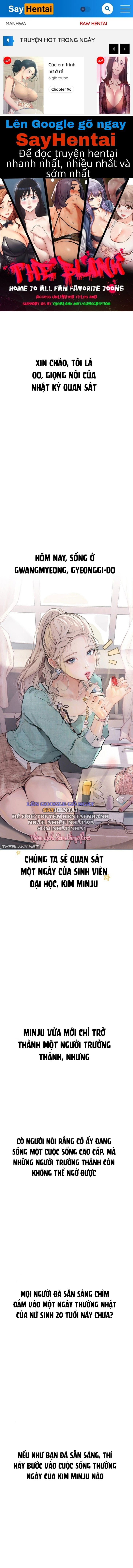 nhat-ky-quan-sat-chap-24-0 integer