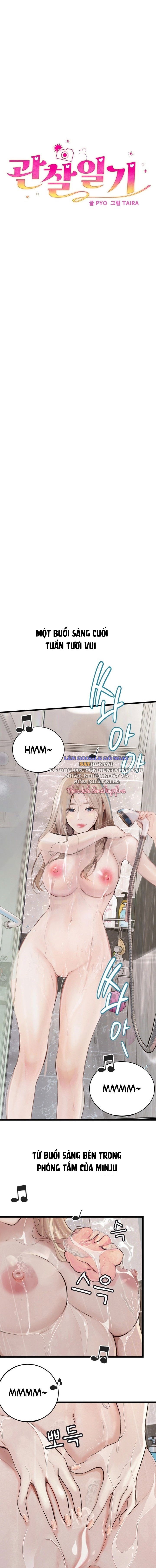 nhat-ky-quan-sat-chap-24-1 integer