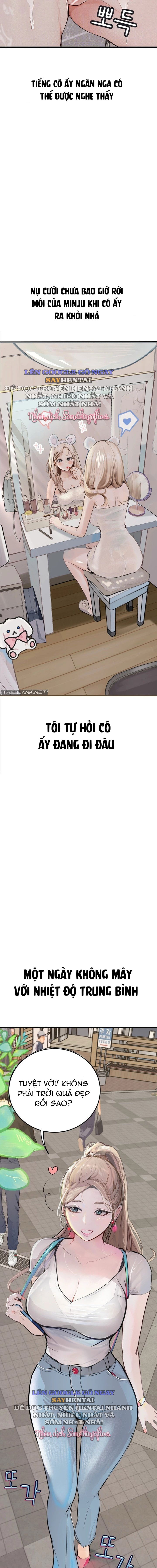 nhat-ky-quan-sat-chap-24-2 integer