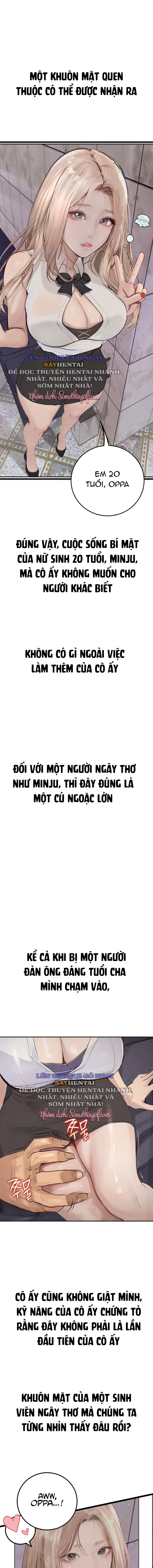 nhat-ky-quan-sat-chap-24-9 integer