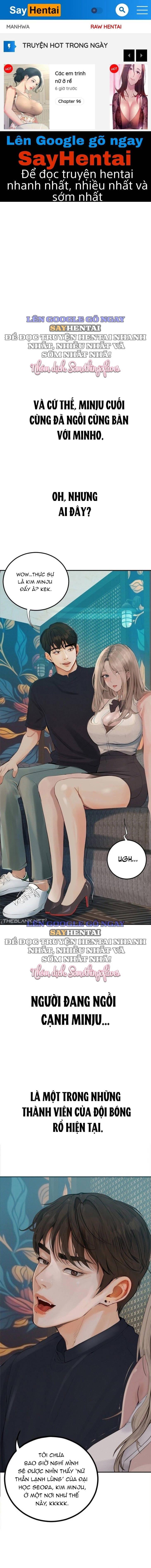 nhat-ky-quan-sat-chap-25-0 integer