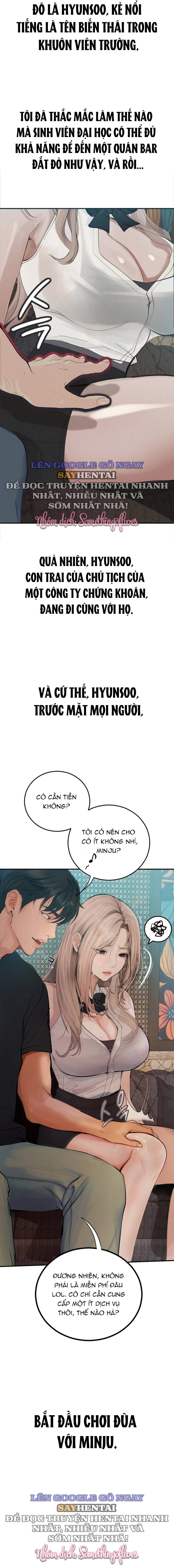 nhat-ky-quan-sat-chap-25-1 integer