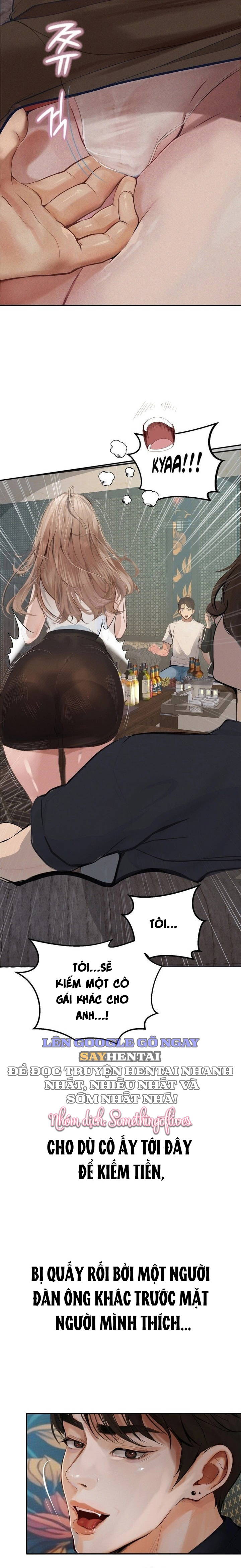 nhat-ky-quan-sat-chap-25-3 integer