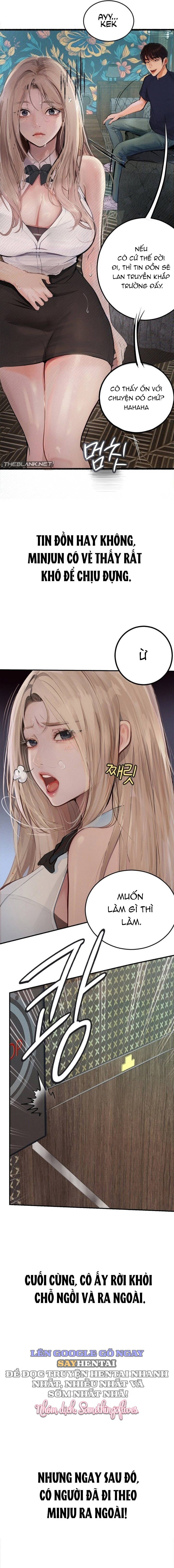 nhat-ky-quan-sat-chap-25-4 integer