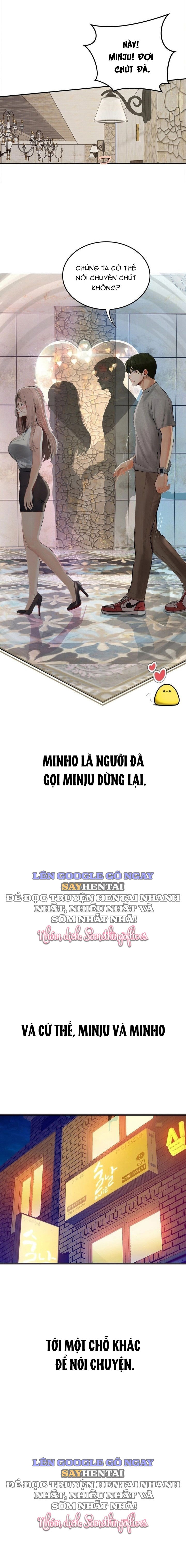 nhat-ky-quan-sat-chap-25-5 integer