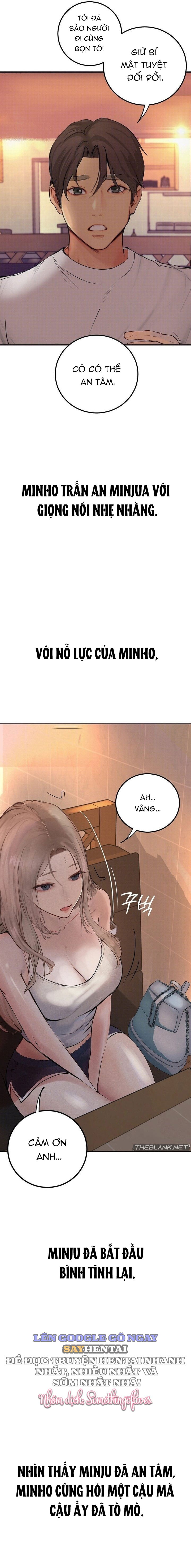 nhat-ky-quan-sat-chap-25-6 integer