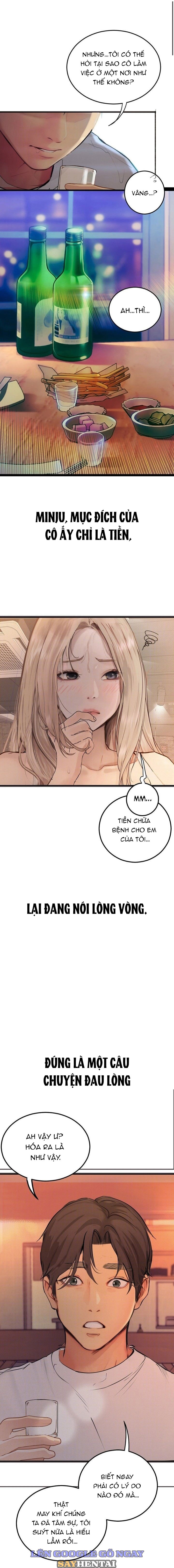 nhat-ky-quan-sat-chap-25-7 integer