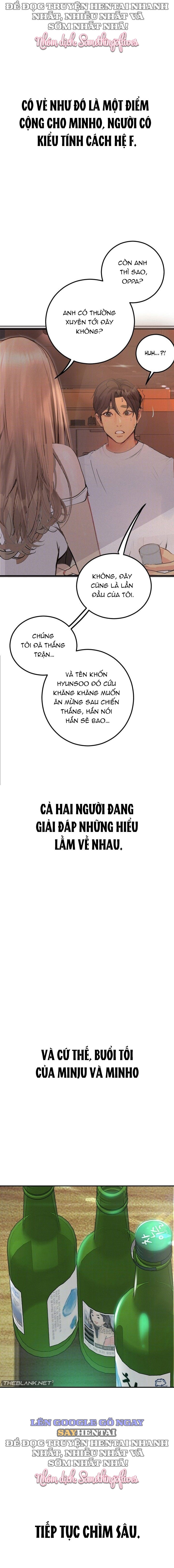nhat-ky-quan-sat-chap-25-8 integer