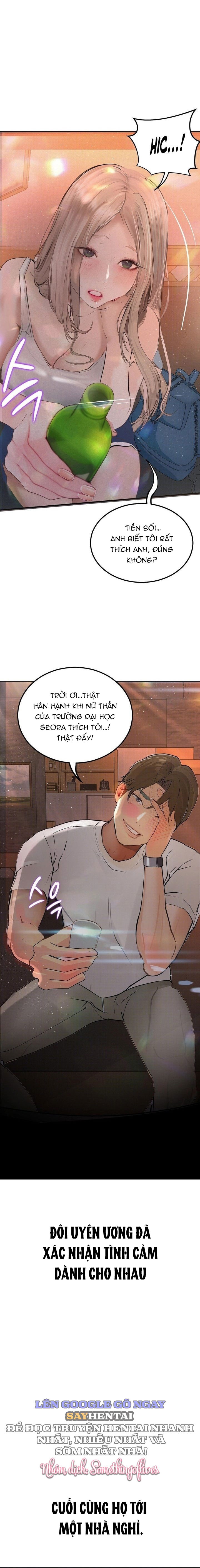 nhat-ky-quan-sat-chap-25-9 integer