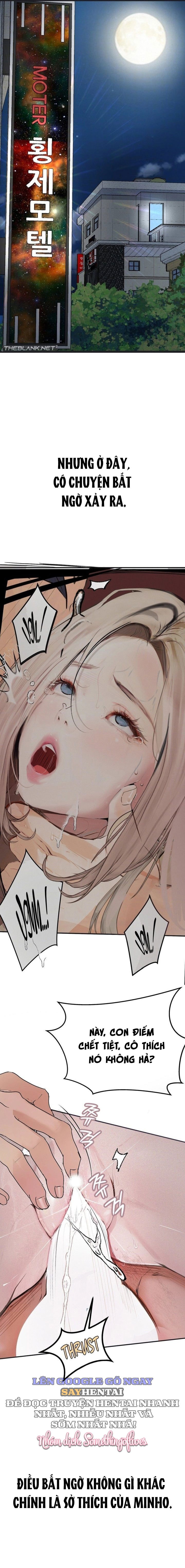 nhat-ky-quan-sat-chap-25-10 integer