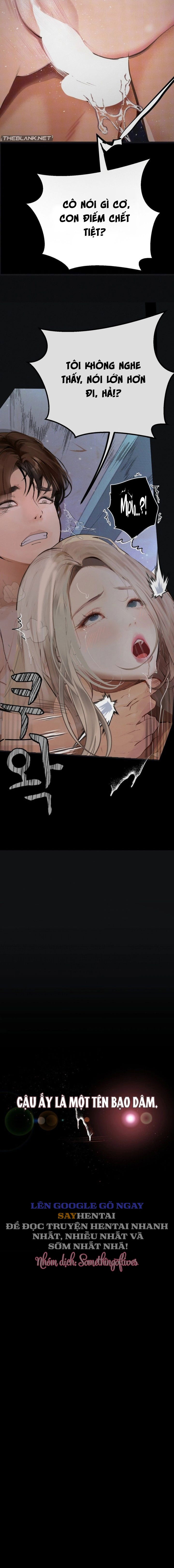 nhat-ky-quan-sat-chap-25-13 integer