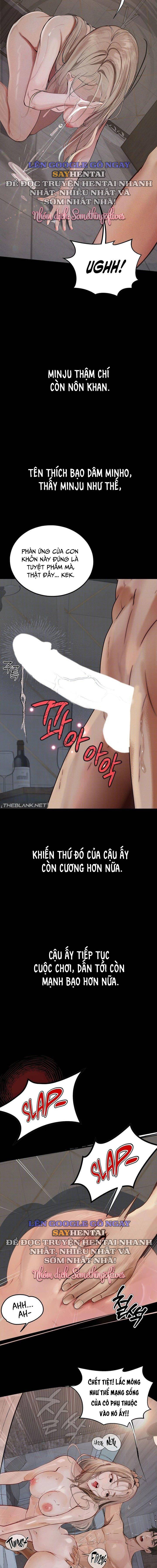 nhat-ky-quan-sat-chap-26-2 integer