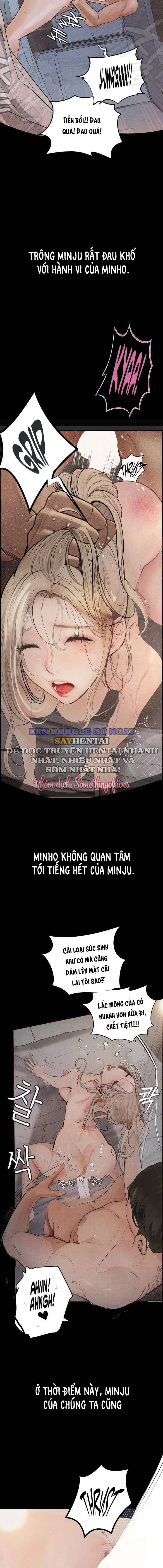 nhat-ky-quan-sat-chap-26-3 integer