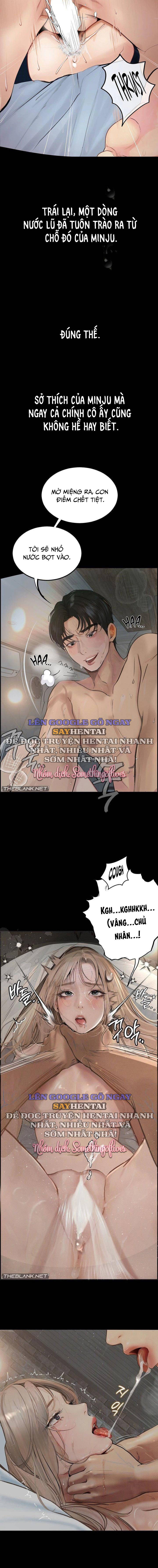 nhat-ky-quan-sat-chap-26-5 integer