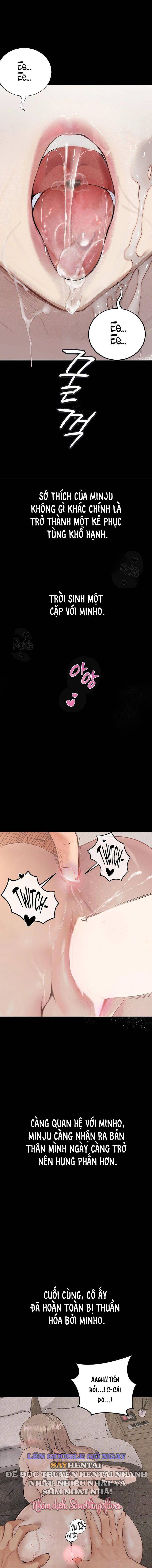 nhat-ky-quan-sat-chap-26-6 integer