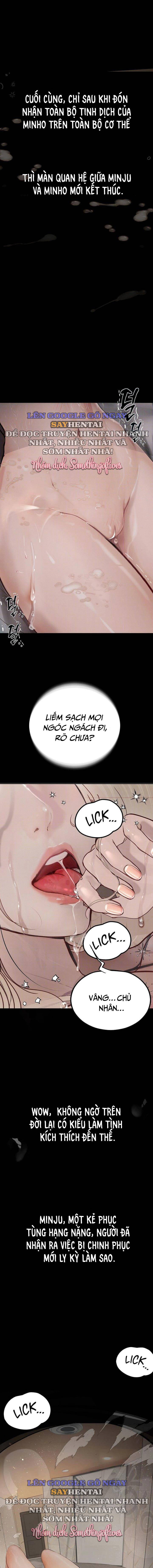 nhat-ky-quan-sat-chap-26-9 integer