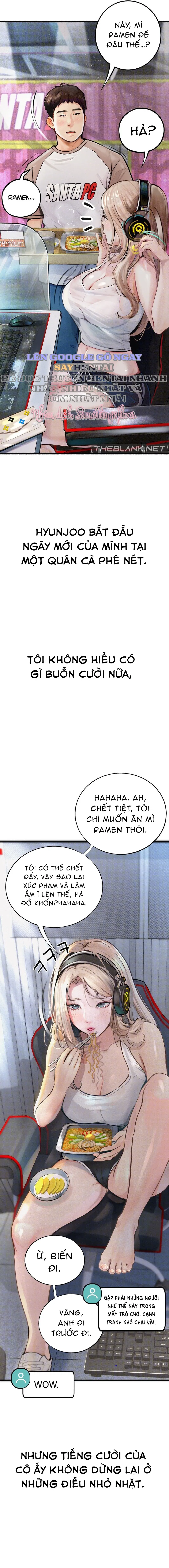 nhat-ky-quan-sat-chap-3-3 integer