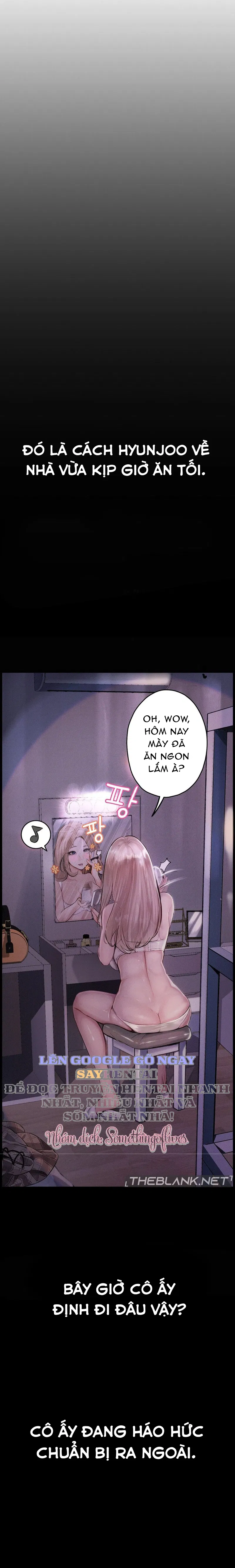 nhat-ky-quan-sat-chap-3-6 integer