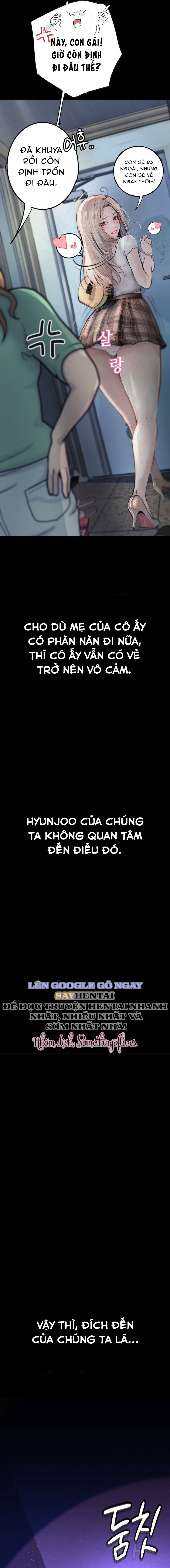 nhat-ky-quan-sat-chap-3-7 integer