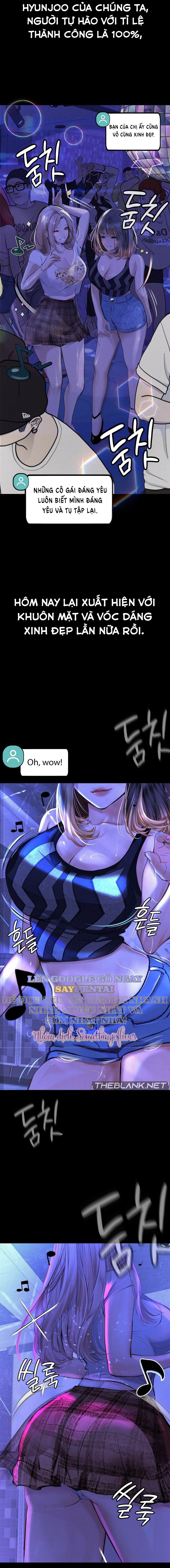 nhat-ky-quan-sat-chap-3-9 integer