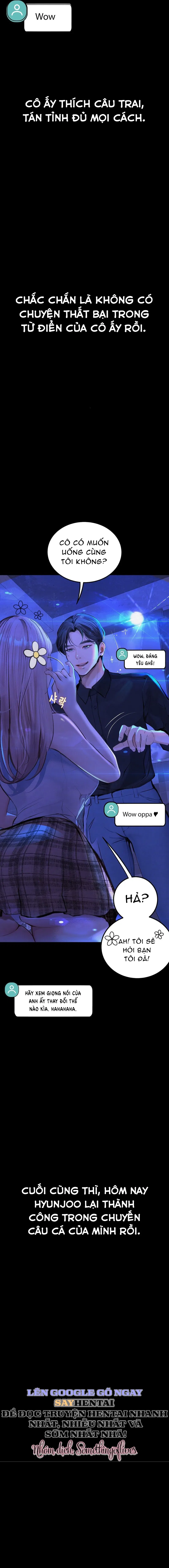 nhat-ky-quan-sat-chap-3-10 integer