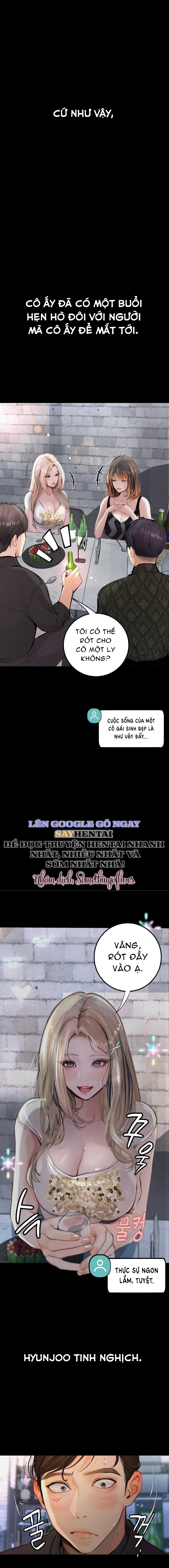 nhat-ky-quan-sat-chap-3-11 integer