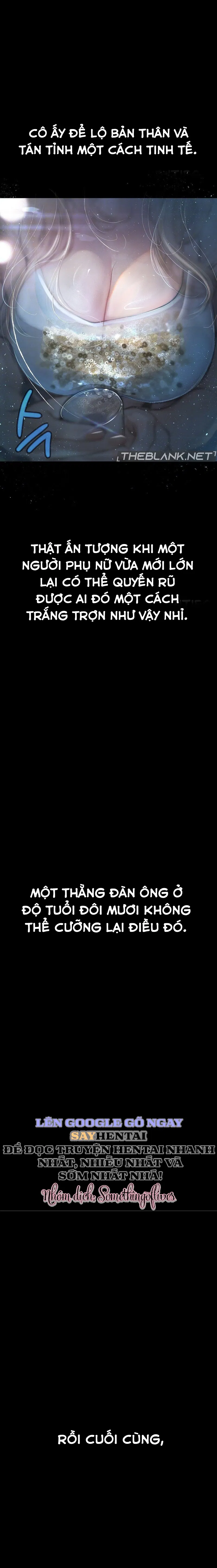 nhat-ky-quan-sat-chap-3-12 integer