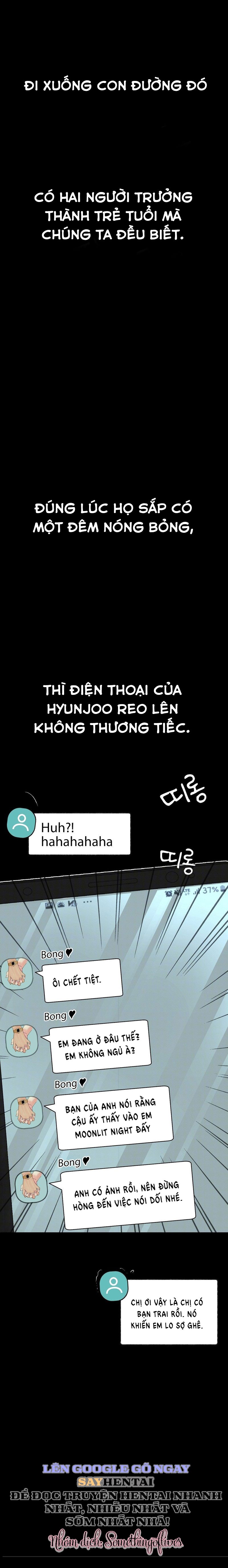 nhat-ky-quan-sat-chap-3-14 integer