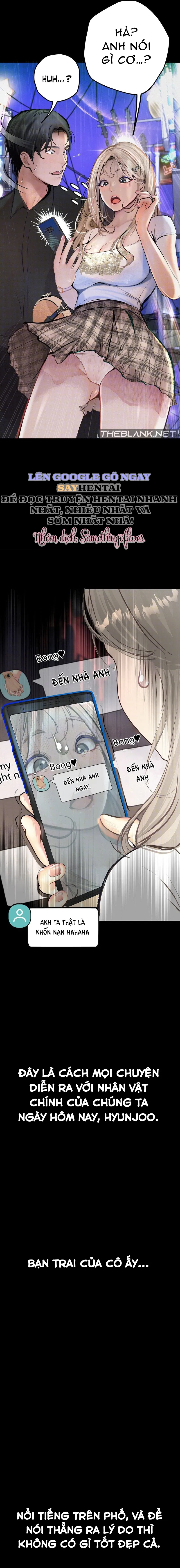 nhat-ky-quan-sat-chap-3-15 integer