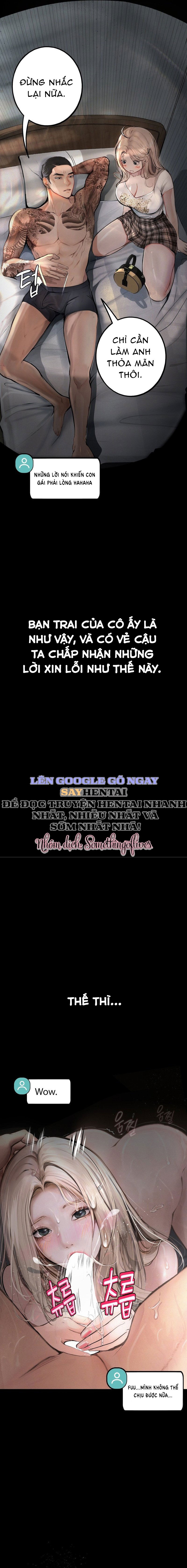 nhat-ky-quan-sat-chap-3-19 integer