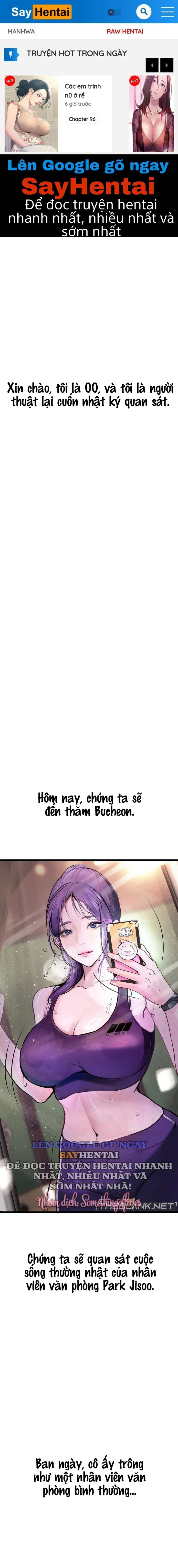 nhat-ky-quan-sat-chap-5-0 integer