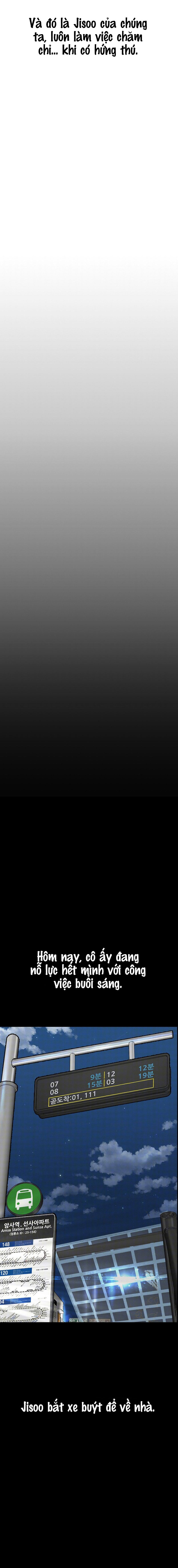 nhat-ky-quan-sat-chap-5-5 integer