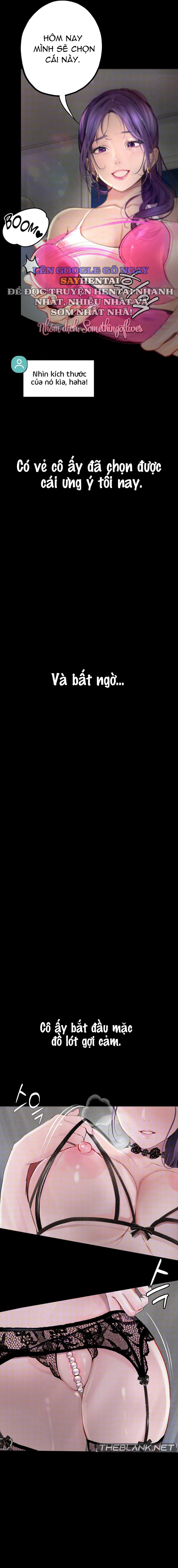 nhat-ky-quan-sat-chap-5-9 integer