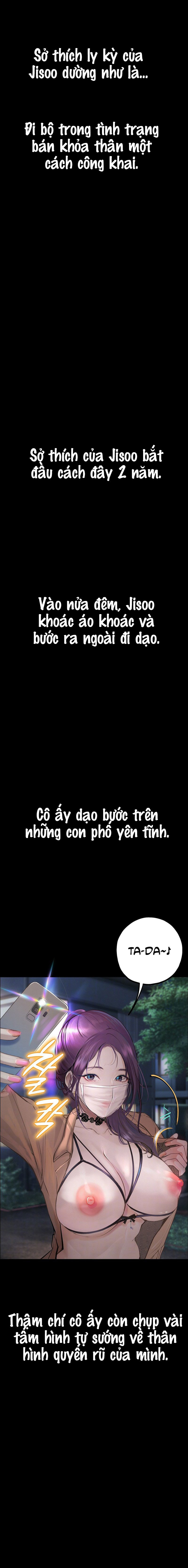 nhat-ky-quan-sat-chap-5-12 integer