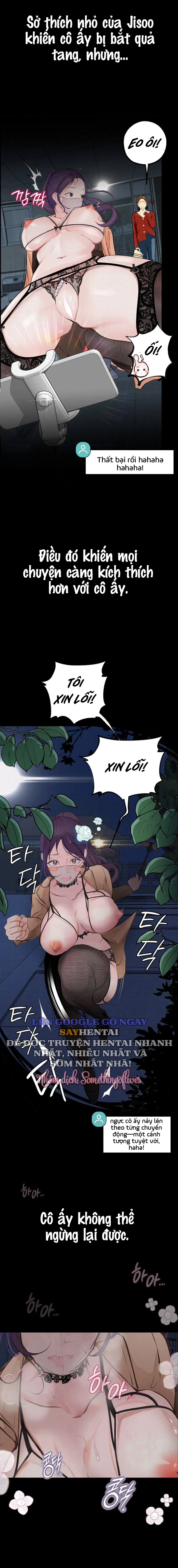 nhat-ky-quan-sat-chap-5-15 integer