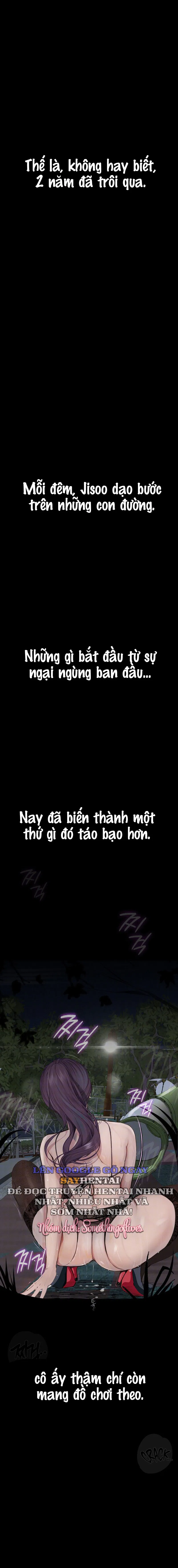 nhat-ky-quan-sat-chap-5-16 integer